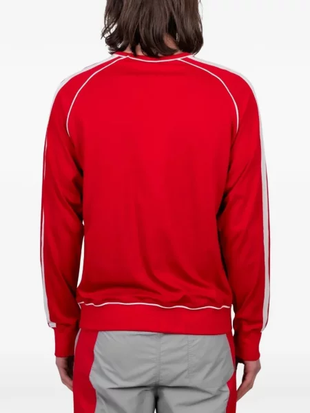 Tricou Gimaguas roșu