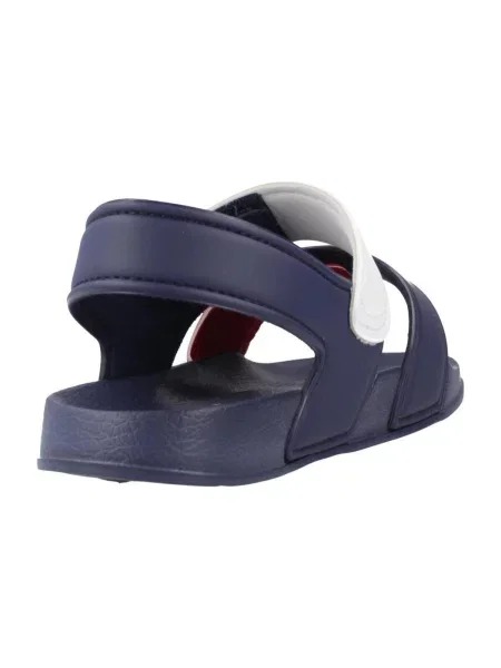 Pantofi copii Tommy Hilfiger albastru