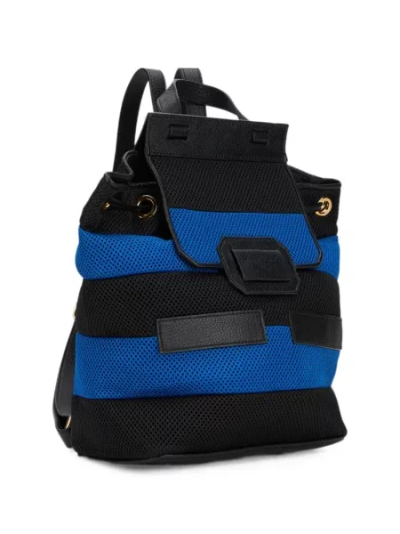Rucsac Moschino negru