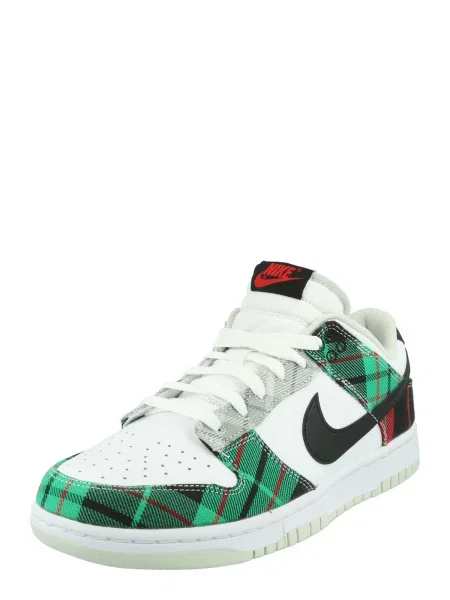 Pantofi Nike Sportswear alb