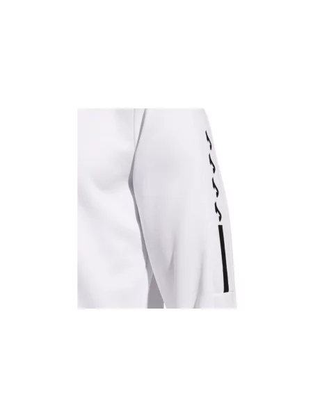 Majica Joma