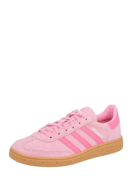 Superge adidas Handball Spezial roza