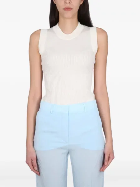 Podkoszulka Max Mara