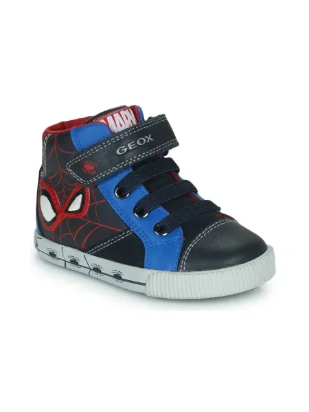 Tenisice Geox plava