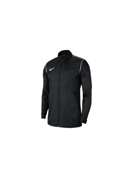 Jakna Nike crna