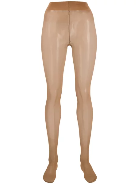 Dresuri Wolford din satin