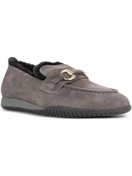 Pantofi Sergio Moretti negru