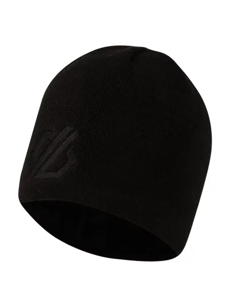 Czapka Dare 2B Rethink czarna