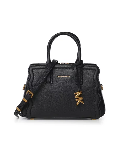 Torebka Michael Kors czarna