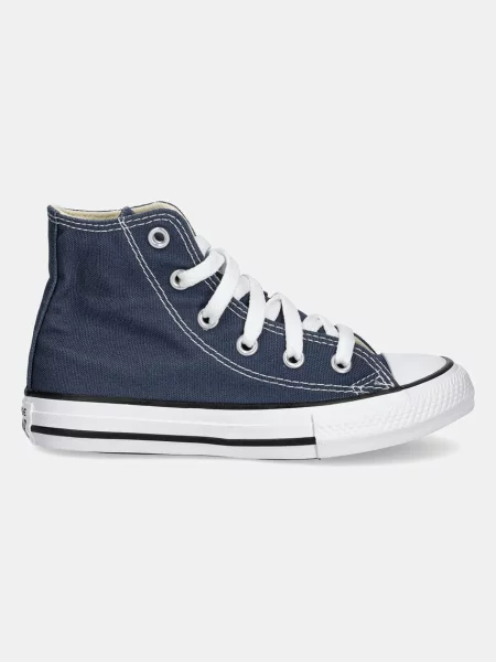 Converse Tenisice plava