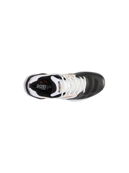 Tenisky Joma