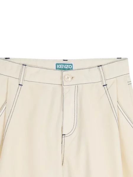 Bermudy dziecięce Kenzo