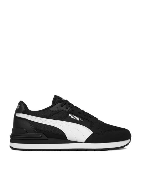 Puma Sneakers CWBEO-ST RUNNER V4 NL negru
