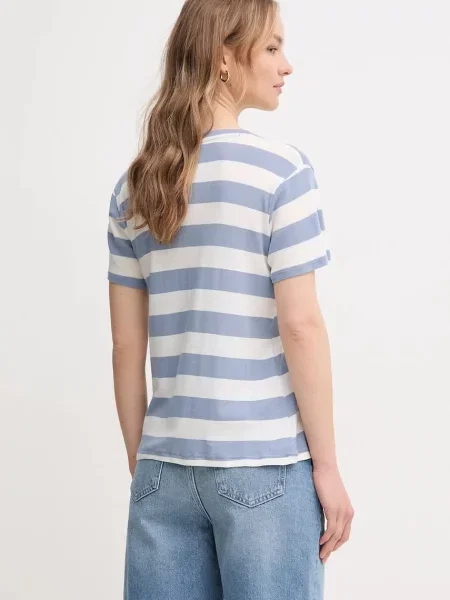 Футболка Pepe Jeans