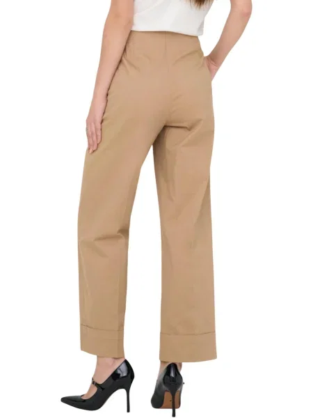 Панталон Only