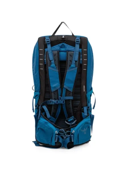 Rucsac Osprey albastru