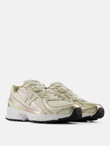 Кроссовки New Balance