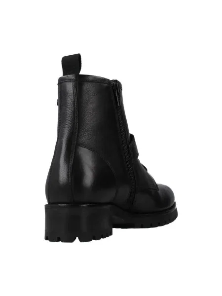 Pantofi Kangaroos negru