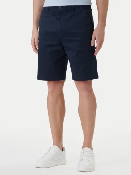 Pantaloni scurți Calvin Klein