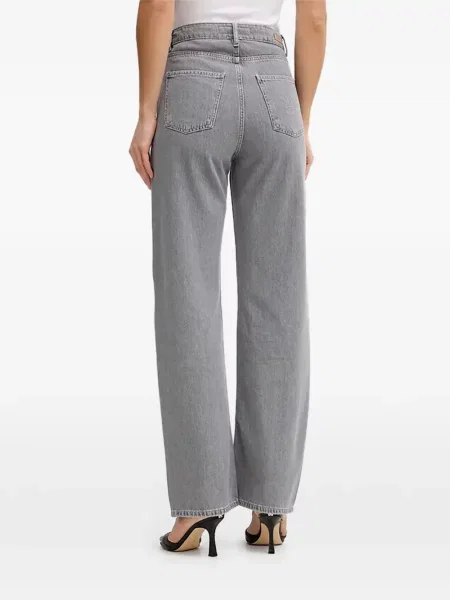 Blugi Trussardi gri