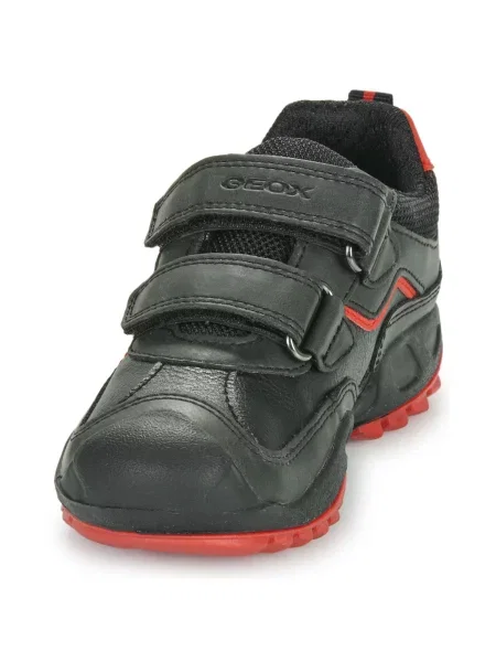 Tenisice Geox crna
