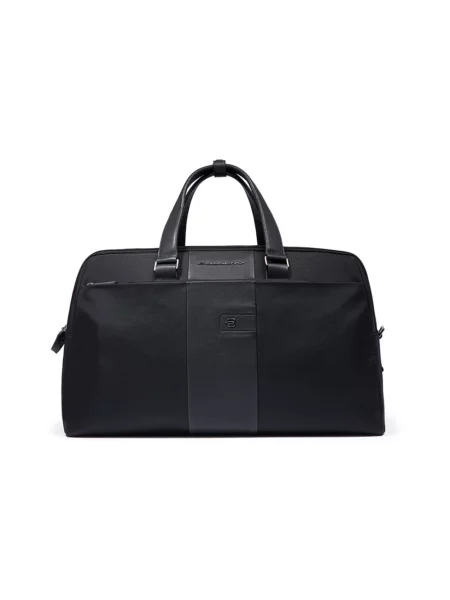 Torba Piquadro czarna