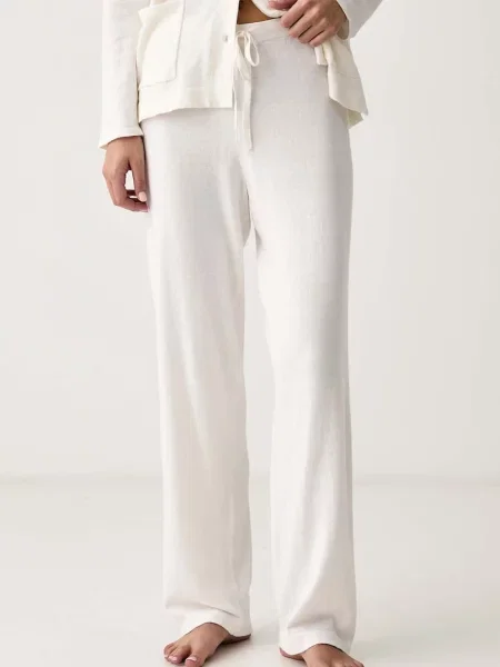 Пижама Lauren Ralph Lauren