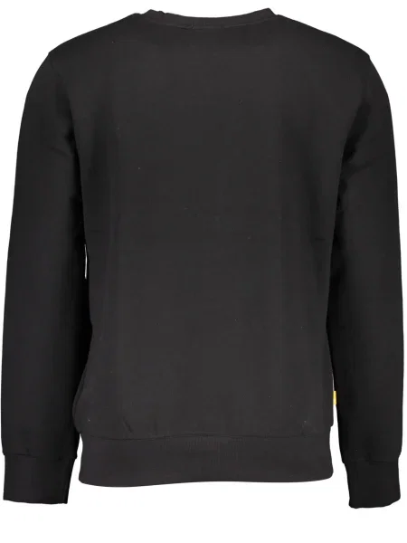 Hanorac Timberland negru