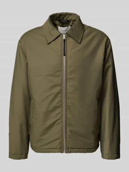 Kurtka Selected Homme