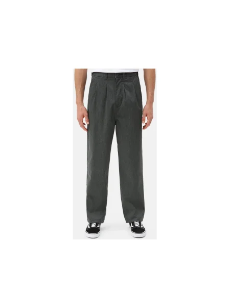 Pantaloni Dickies