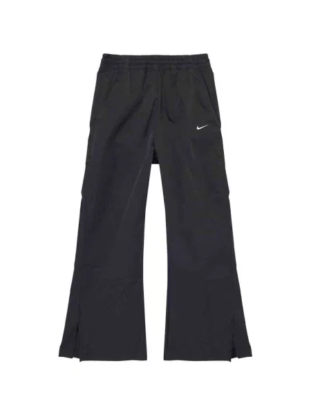 Nohavice Nike čierna
