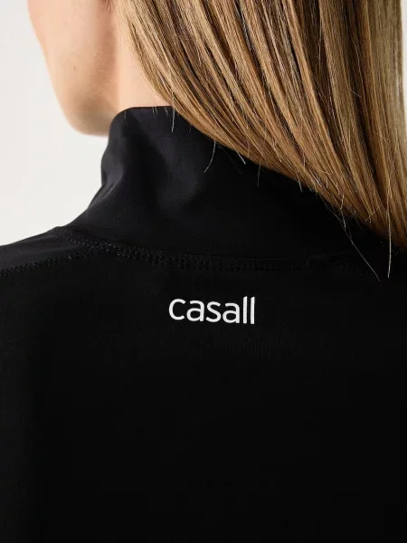 Свитер Casall