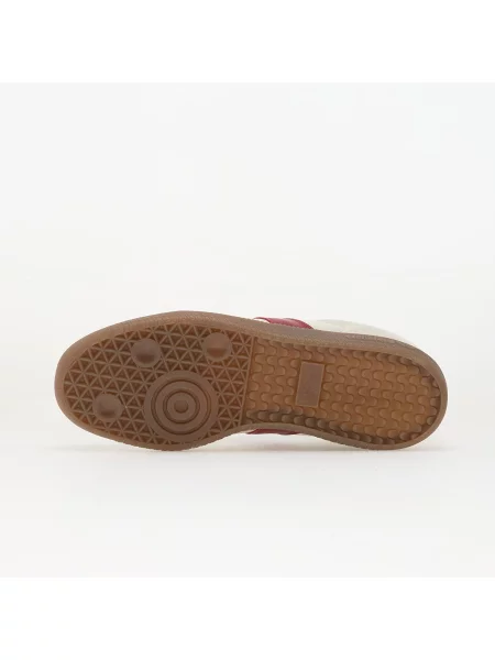 Superge Adidas Originals bela