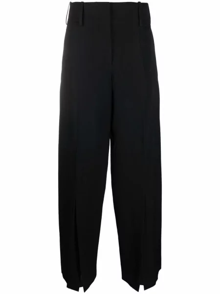 Pantaloni Jw Anderson negru