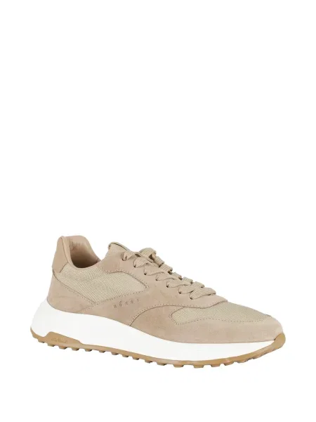Sneakerși Hogan