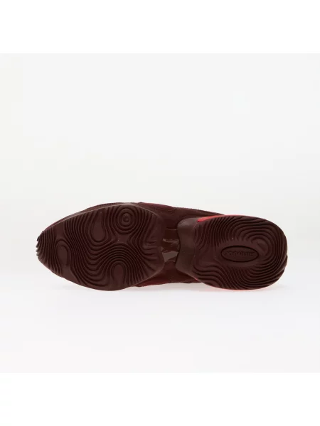 Sneakers Nike Air Max Muse Mystic Dates/ University Red EUR κόκκινο