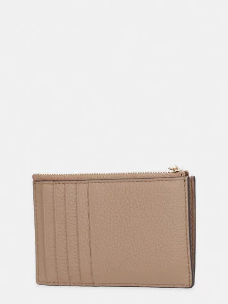 Furla гаманець шкіряний