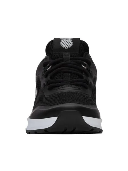 Pantofi K-swiss
