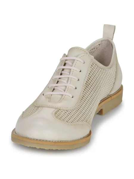 Pantofi Felmini bej