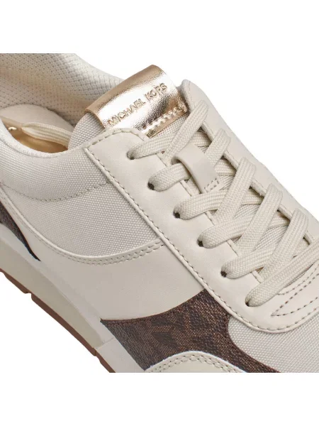 Pantofi Michael Michael Kors