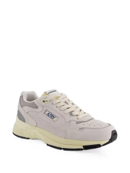 Sneakerși Autry