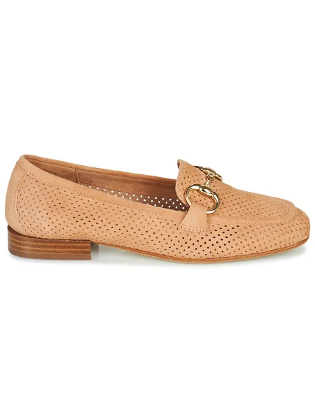 Pantofi Jb Martin maro