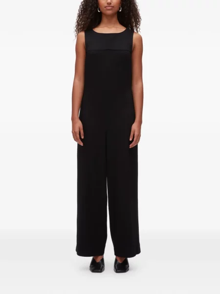 Kombinezonas 3.1 Phillip Lim juoda