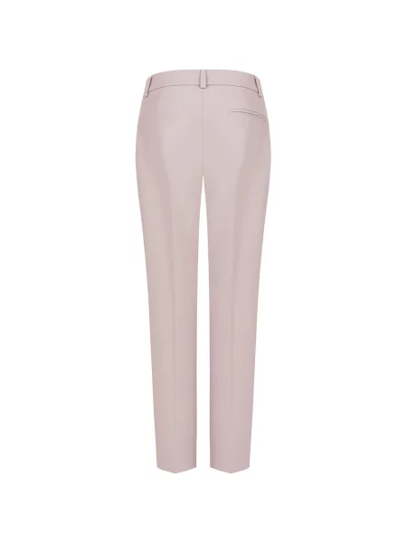 Pantaloni Rinascimento