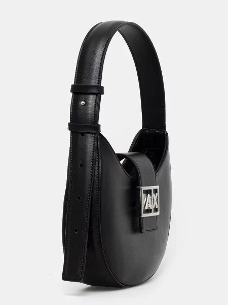 Сумочка Armani Exchange