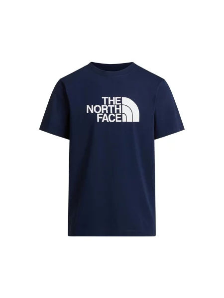 Pólóing The North Face fehér