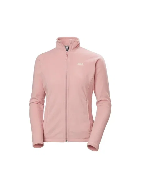 Geacă Helly Hansen roz