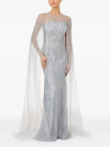 Rochie Jenny Packham