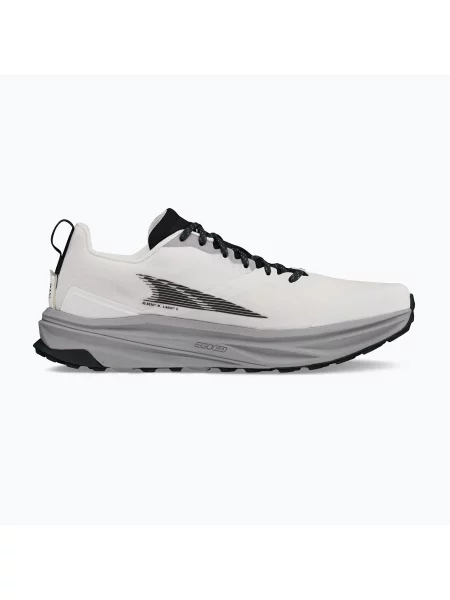 Кросівки для бігу Altra Mont Blanc Speed white/coral білі