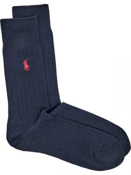 POLO RALPH LAUREN Șosete